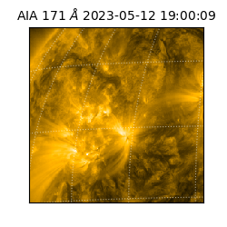 saia - 2023-05-12T19:00:09.350000