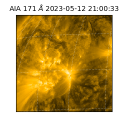 saia - 2023-05-12T21:00:33.350000