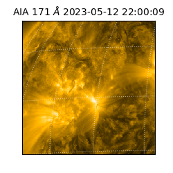 saia - 2023-05-12T22:00:09.350000