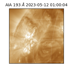 saia - 2023-05-12T01:00:04.843000