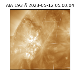 saia - 2023-05-12T05:00:04.846000