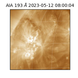 saia - 2023-05-12T08:00:04.846000