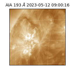 saia - 2023-05-12T09:00:16.843000