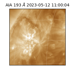 saia - 2023-05-12T11:00:04.847000