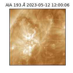 saia - 2023-05-12T12:00:06.807000