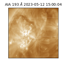 saia - 2023-05-12T15:00:04.843000