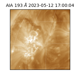 saia - 2023-05-12T17:00:04.843000