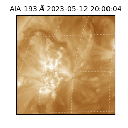 saia - 2023-05-12T20:00:04.842000