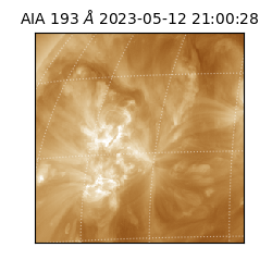 saia - 2023-05-12T21:00:28.843000