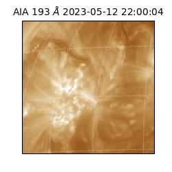 saia - 2023-05-12T22:00:04.843000