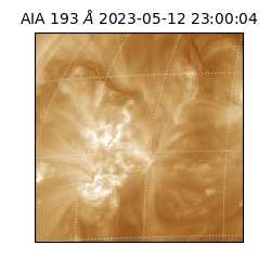 saia - 2023-05-12T23:00:04.843000