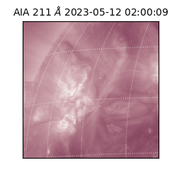 saia - 2023-05-12T02:00:09.632000