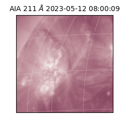 saia - 2023-05-12T08:00:09.626000