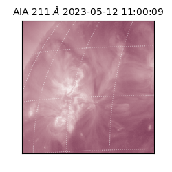 saia - 2023-05-12T11:00:09.627000