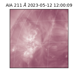 saia - 2023-05-12T12:00:09.626000