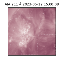 saia - 2023-05-12T15:00:09.626000