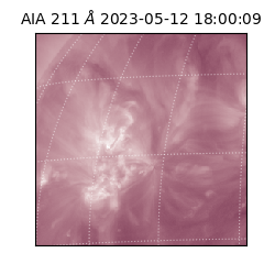 saia - 2023-05-12T18:00:09.618000