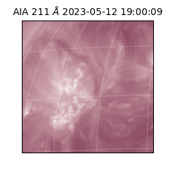 saia - 2023-05-12T19:00:09.622000