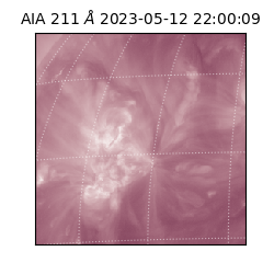 saia - 2023-05-12T22:00:09.633000