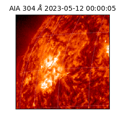 saia - 2023-05-12T00:00:05.133000