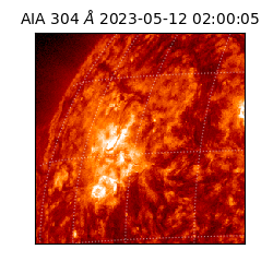 saia - 2023-05-12T02:00:05.133000