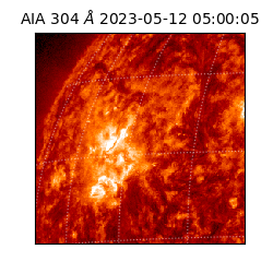 saia - 2023-05-12T05:00:05.129000