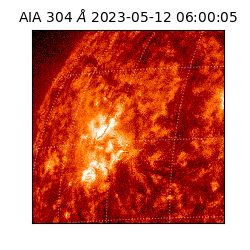 saia - 2023-05-12T06:00:05.130000