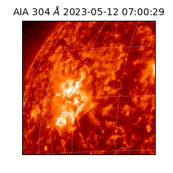 saia - 2023-05-12T07:00:29.129000