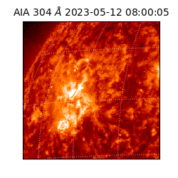 saia - 2023-05-12T08:00:05.129000