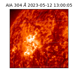 saia - 2023-05-12T13:00:05.122000