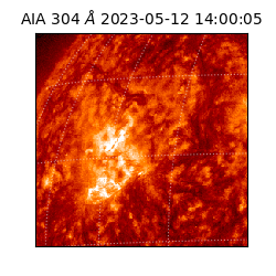 saia - 2023-05-12T14:00:05.146000