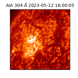 saia - 2023-05-12T16:00:05.130000