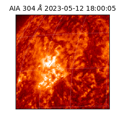 saia - 2023-05-12T18:00:05.130000