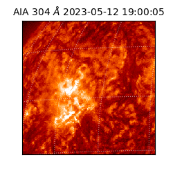 saia - 2023-05-12T19:00:05.129000