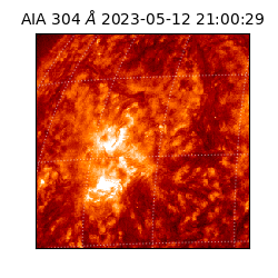 saia - 2023-05-12T21:00:29.140000