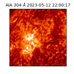 saia - 2023-05-12T22:00:17.129000