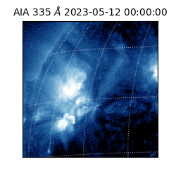 saia - 2023-05-12T00:00:00.626000