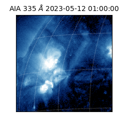 saia - 2023-05-12T01:00:00.625000