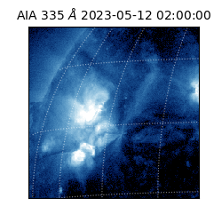 saia - 2023-05-12T02:00:00.626000