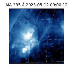 saia - 2023-05-12T09:00:12.626000