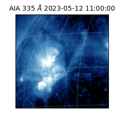 saia - 2023-05-12T11:00:00.632000