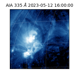 saia - 2023-05-12T16:00:00.622000