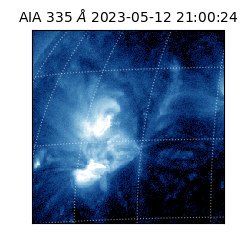 saia - 2023-05-12T21:00:24.622000