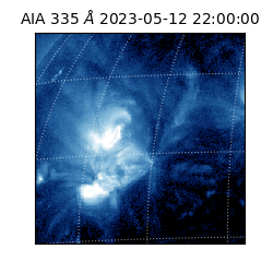 saia - 2023-05-12T22:00:00.632000