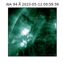 saia - 2023-05-12T00:59:59.122000