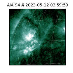 saia - 2023-05-12T03:59:59.130000