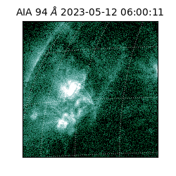 saia - 2023-05-12T06:00:11.120000