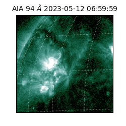 saia - 2023-05-12T06:59:59.122000