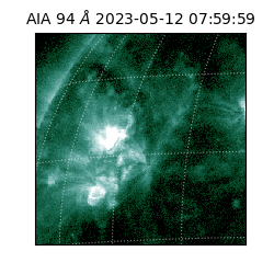 saia - 2023-05-12T07:59:59.138000