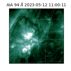 saia - 2023-05-12T11:00:11.122000